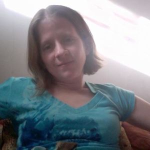 Profile Picture of Brianne Kelly (@315919877) on Myspace