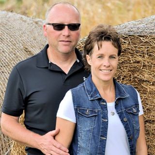Profile Picture of Jeff N Debbie Abbenhaus (@jeff.abbenhaus) on Facebook