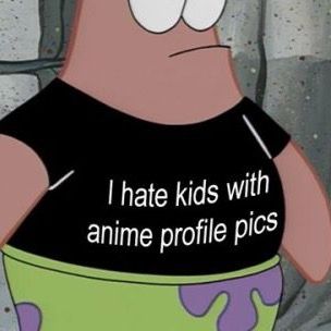 Profile Picture of im baby (@ellagoldsteinn) on Tiktok