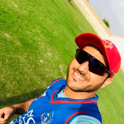Profile Picture of Shahidullah Kamal (@25shahidkamal) on Twitter