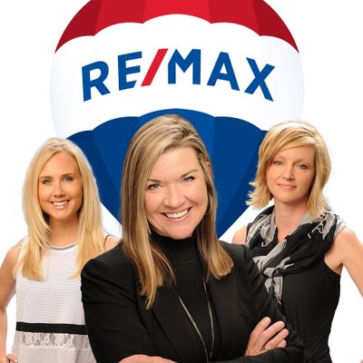 Profile Picture of The Kandi Lowe Team (@KandiLoweTeam1) on Twitter