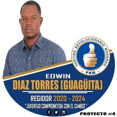 Profile Picture of Edwin Fermin (@EdwinFermin13) on Twitter