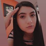 Profile Picture of Alexa Parra (@alexa.parra.3532) on Instagram