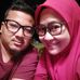 Profile Picture of Siti Faizah Maladin (@sitifaizah.maladin) on Facebook