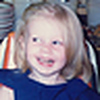 Profile Picture of Lucy Reid (@reid84) on Flickr
