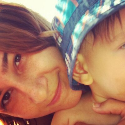 Profile Picture of EbruKahveciogluAykac (@EbruAykacc) on Twitter