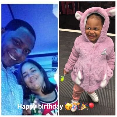 Profile Picture of Amarilis Alvarez (@Amarili92615872) on Twitter