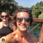 Profile Picture of Richard Hanley Jr. (@richardhanleyjr) on Instagram