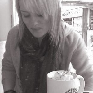 Profile Picture of Bryony Parker (@addictivestar) on Myspace