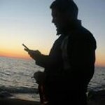 Profile Picture of Gintaras Mockus (@gintarasmockus) on Instagram