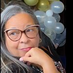 Profile Picture of lorraine leach (@ms_rainey12) on Instagram