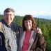 Profile Picture of Nancy Lushear (@nancy.lushear) on Facebook