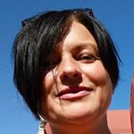 Profile Picture of Anna Adamchik (@ann.adamchik70) on Instagram