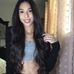 Profile Picture of Xiomara Mejia (@xiomara.mejia.9) on Facebook