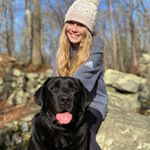 Profile Picture of Keith Medeiros (@keith_medeiros134) on Instagram