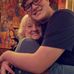 Profile Picture of Nathan Stuart (@nathan.stuart.982) on Facebook