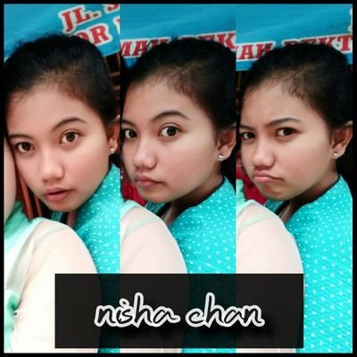 Profile Picture of Nisha Chand'ni (@SavitriNirda) on Twitter