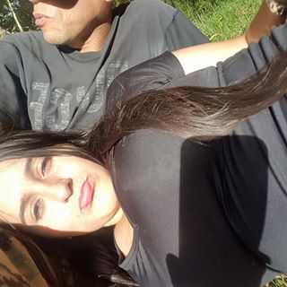 Profile Picture of Stiphen Echavarria (stipwhuar) (@Stiphen-Echavarria) on Facebook