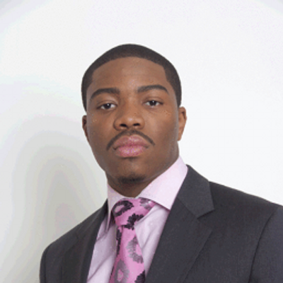 Profile Picture of Brian Carn 2013 (@briancarn2013) on Twitter