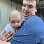 Profile Picture of Mark Nemecek (@mark.a.nemecek) on Facebook