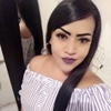 Profile Picture of Jennifer Mireles (@@jennifermireles32) on Tiktok