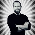 Profile Picture of Kristian Andersen (@kristianindy) on Instagram