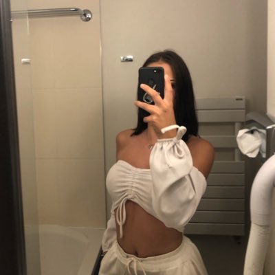 Profile Picture of Leynaert Alicia (@LeynaertA) on Twitter