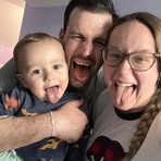 Profile Picture of Adam Hunstein (@adam.hunstein.7) on Facebook