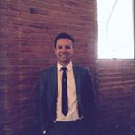 Profile Picture of Matthew Romaniuk (@romes93) on Instagram