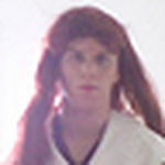 Profile Picture of Kim Watts (@kimberly watts) on Flickr