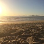 Profile Picture of Jacob Brunk (@yogi__bear267) on Instagram