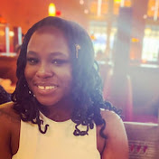 Profile Picture of Shukima Austrie (@shukimaaustrie7709) on Youtube