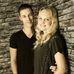 Profile Picture of Daniel Husemann (@daniel.husemann) on Facebook