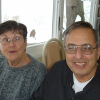 Profile Picture of Joseph Colletti (@joseph-colletti-2) on Quora