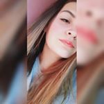 Profile Picture of ℳ𝓪𝓻𝓲𝓪𝓷𝓪 𝓟𝓪𝔀𝓵𝓸𝔀𝓼𝓴𝓲 (@mariipawlowski) on Instagram