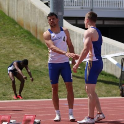 Profile Picture of Josh.snook (@joshsnooker123) on Twitter