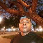 Profile Picture of Yuster David (@yuster8704) on Instagram