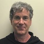 Profile Picture of Gary Stewart (@garywaynestewart) on Instagram