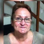 Profile Picture of Eloisa Muniz (@elomuniz1951) on Instagram