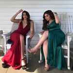 Profile Picture of allison barnes (@alllsonbarnes) on Instagram