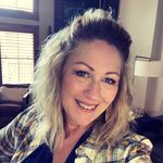 Profile Picture of Tori Summers (@torisummersintuitivecoach) on Instagram