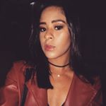 Profile Picture of J O Y C E   P I N G 🦋 (@_joyceping) on Instagram
