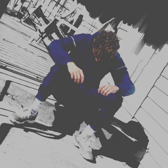 Profile Picture of Mark Falzone (@mark0123) on Poshmark