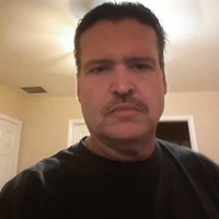 Profile Picture of Kevin Tibbetts (@kevin-tibbetts-4) on Quora