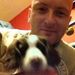 Profile Picture of Stephen Gault (@stego79) on Pinterest