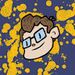 Profile Picture of Coleman Campbell (@timegoat98) on Pinterest