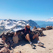 Profile Picture of Matthew Peralta (@matthewperalta2392) on Youtube