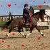 Profile Picture of Keeley Squires (@keeley.squires) on Facebook