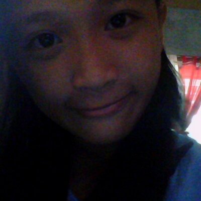 Profile Picture of Sean Nicole Rubio (@RubioSean) on Twitter