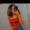 Profile Picture of Iris Jimenez (@Iris-Jimenez) on Facebook